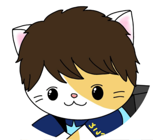 カイト