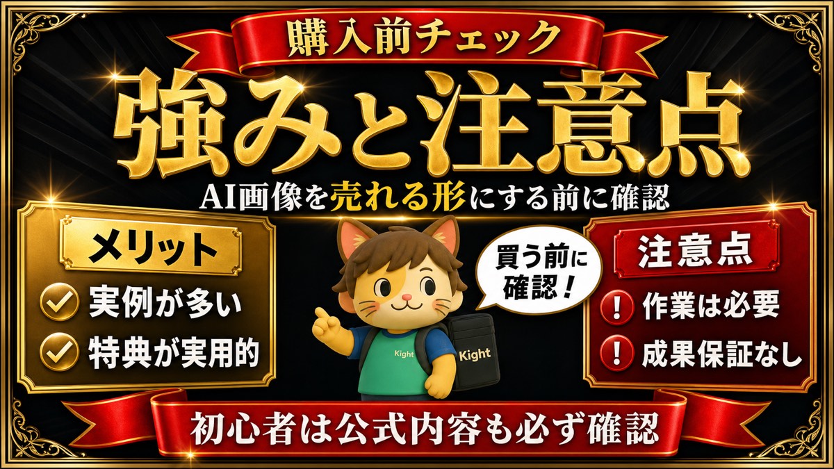 竜田みどりのChatGPTの教科書のメリットと注意点