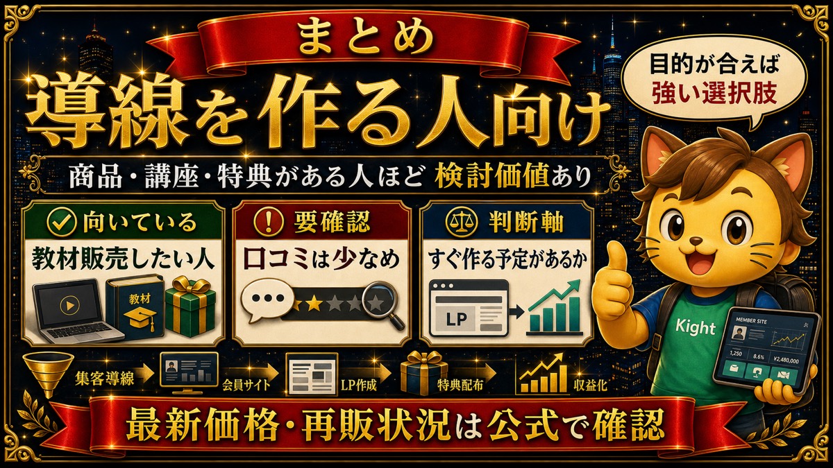 収益サイト革命はどんな人に向いているか