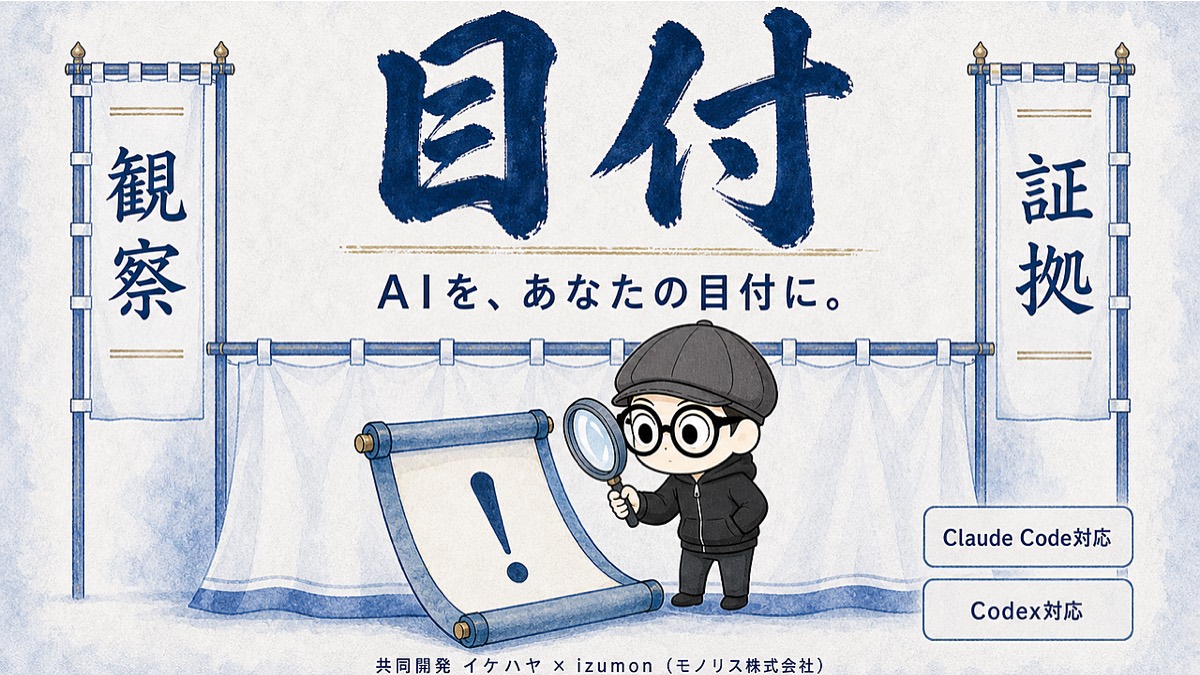 イケハヤの目付のBrain公式サムネイル