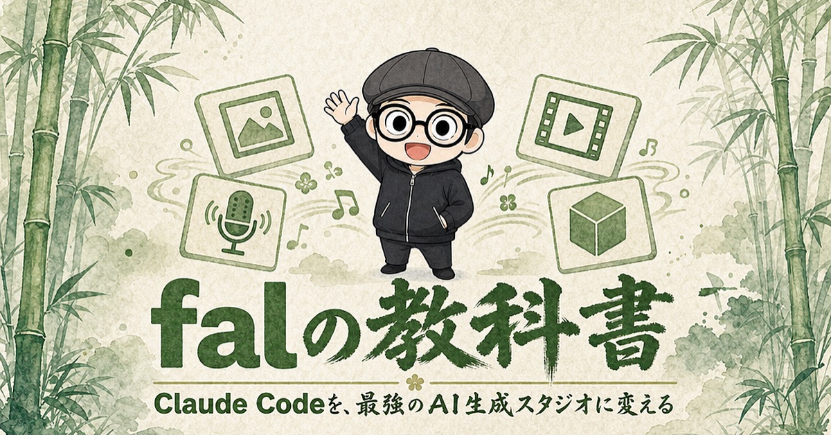 イケハヤのBrain教材falの教科書の公式サムネイル