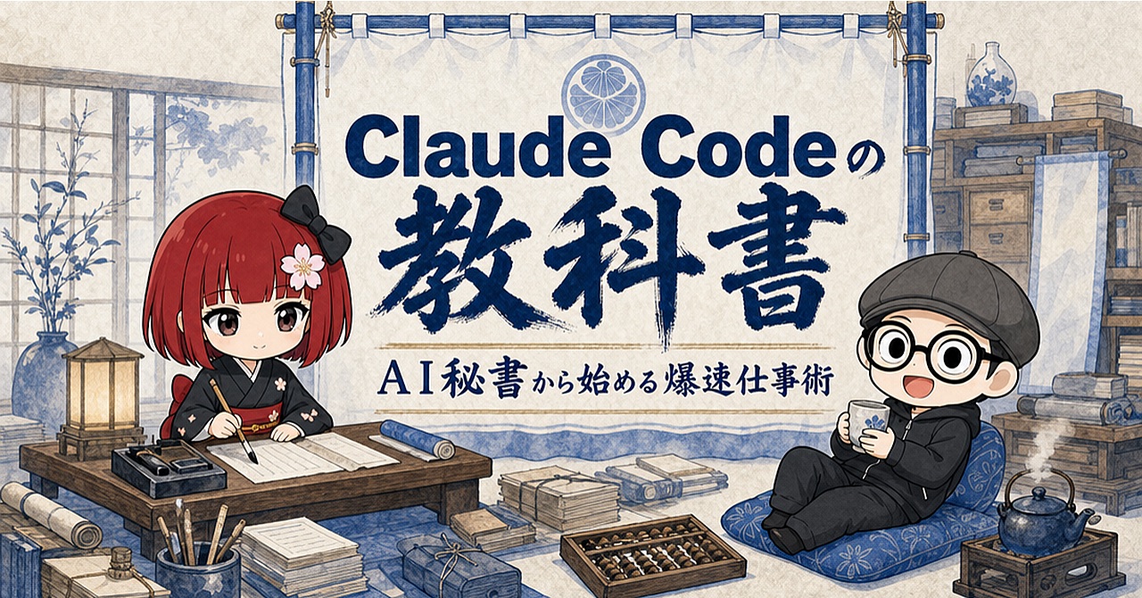 イケハヤのClaude Codeの教科書 Brain公式サムネイル