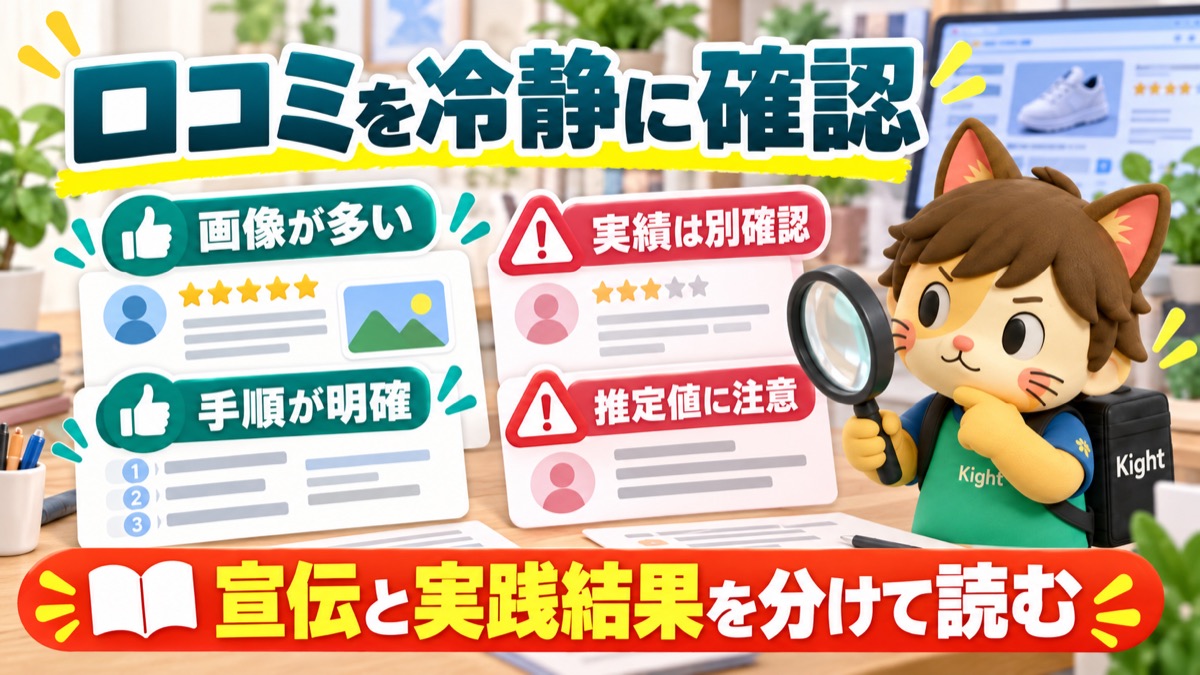 メラメラくんのAI占い×ショート動画教材:向いている人と慎重な人